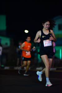 BIB: 28771
                            <button type="button" onclick="openModal(15266167)" class="btn btn-primary btn-sm float-right btn-popup" data-toggle="modal" data-target=".modal-high-quality">
                        <i class="fas fa-shopping-cart"></i> Add to Cart
                    </button>
                                            <button type="button" onclick="isThisMe(15266167, true)" class="btn btn-success btn-sm float-right btn-popup btn-isme hidden" data-toggle="tooltip" data-placement="bottom" title="นี่คือรูปของคุณใช่ไหม คลิกที่นี่เพื่อเอาเข้าอัลบั้ม">
                        <i class="fas fa-plus"></i> Add to album
                    </button>
                    <button type="button" onclick="isThisMe(15266167, false)" class="btn btn-warning btn-sm float-right btn-popup btn-isnotme hidden">
                        <i class="fas fa-ban"></i> Remove from album
                    </button>